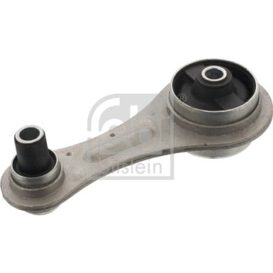 FEBI BILSTEIN Motoraufhängung 12052 FEBI BILSTEIN Motoraufhängung 12052