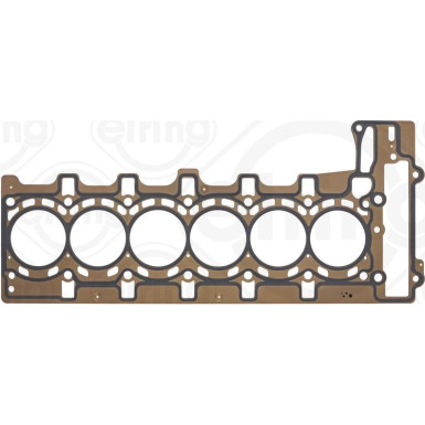Dichtung, Zylinderkopf BMW 797.820