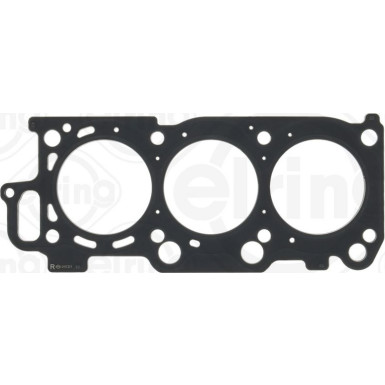 Dichtung, Zylinderkopf TOYOTA 093.321
