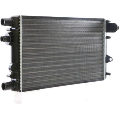 Kühler, Motorkühlung CR 632 000S