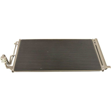 Kondensator, Klimaanlage AC830266 Kondensator, Klimaanlage AC830266