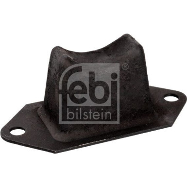 Anschlagpuffer, Federung 171063 Anschlagpuffer, Federung 171063