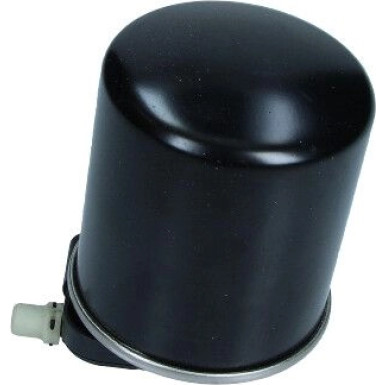 Kraftstofffilter 26-2246