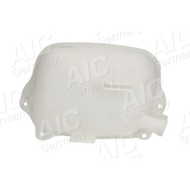 Ausgleichsbehälter,Kühlmittel VW T3 51028 Ausgleichsbehälter,Kühlmittel VW T3 51028