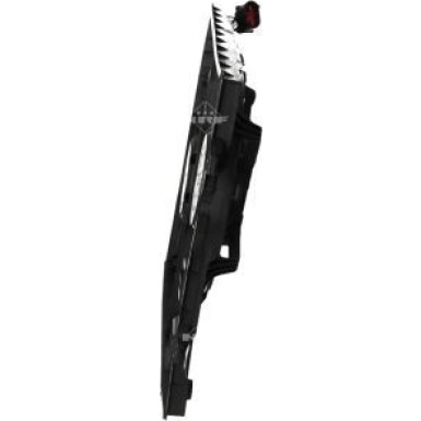 L Fter, Motork Hlung 47928 L Fter, Motork Hlung 47928