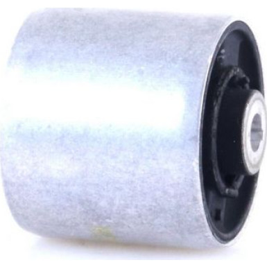 MONROE Lagerung, Lenker L29C43