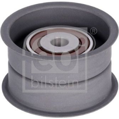 FEBI BILSTEIN Führungsrolle 27120 FEBI BILSTEIN Führungsrolle 27120