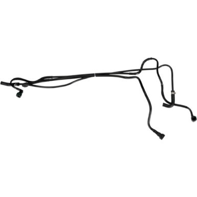 Kraftstoffschlauch MFL1188