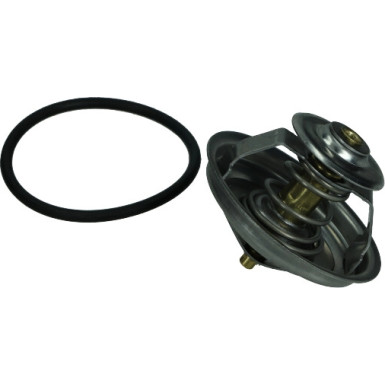 Thermostat, Kühlmittel 12191