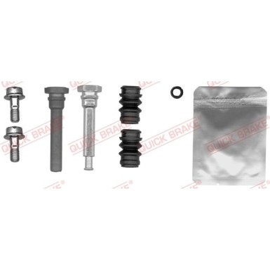 Zubehörsatz Bremssattel 113-1473X Zubehörsatz Bremssattel 113-1473X