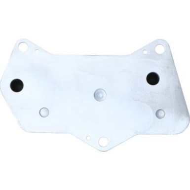 Ölkühler, Motor“L 31188 Ölkühler, Motor“L 31188