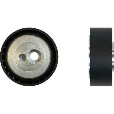DENCKERMANN Führungsrolle P224022
