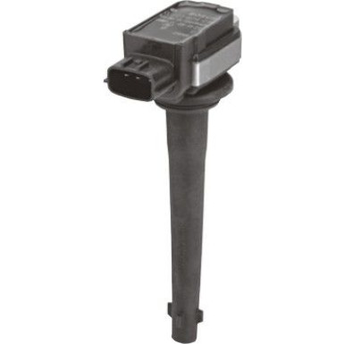 Kerzenschaftsp.m.EFT NISSAN X-Trail 07 0 221 604 014