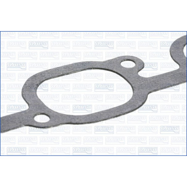 AnsaugkrümmerdichtungVolvo C70 I 99 13123800
