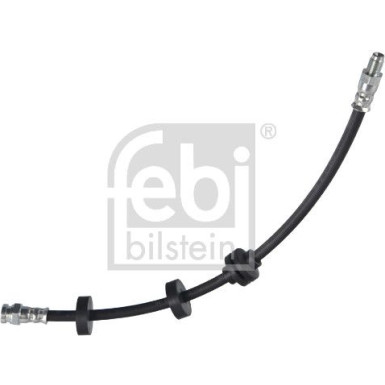 FEBI BILSTEIN Bremsschlauch 183271 FEBI BILSTEIN Bremsschlauch 183271
