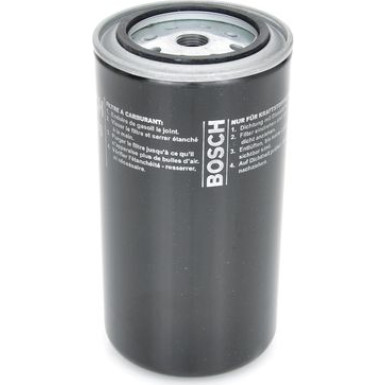 Kraftstofffilter 1457429676