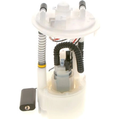 Kraftstoff-Fördereinheit SMART Fortwo 0 986 580 186