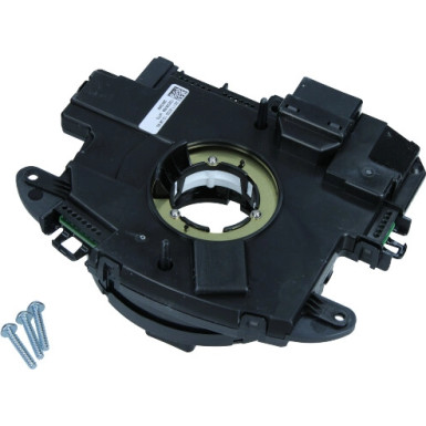 Original VAG TaùMa Airbag Vw Golf 09-, Jetta 11-, Sharan 11-, Tiguan 08 5K0953569AL Original VAG TaùMa Airbag Vw Golf 09-, Jetta 11-, Sharan 11-, Tiguan 08 5K0953569AL