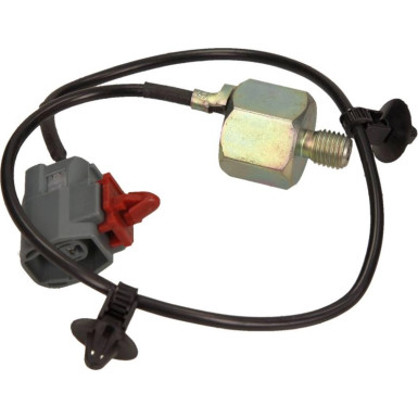 Klopfsensor 24-0227 Klopfsensor 24-0227