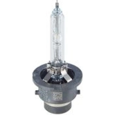 D4S 42V 35W XENON P32D-5 BOSCH ENTLADUNGSLAMPE Xenon HID WS 1987302906