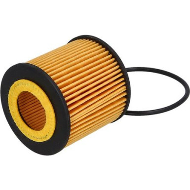 KAMOKA Ölfilter F103801 KAMOKA Ölfilter F103801