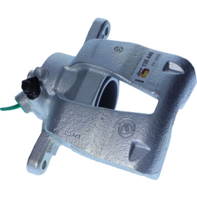 Bremssattel VA re 0 986 135 446 Bremssattel VA re 0 986 135 446