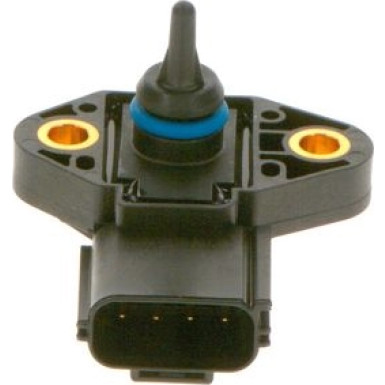 Kraftstoffdruckregler 0 261 230 093 Kraftstoffdruckregler 0 261 230 093