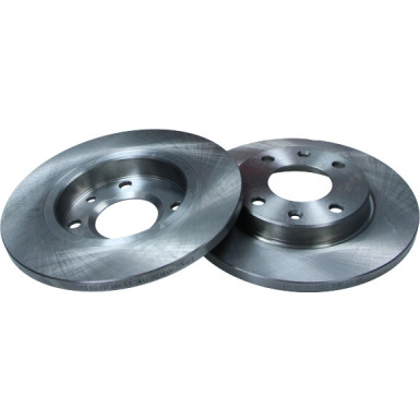 Maxgear Bremsscheibe Citroen P. Xsara/206 19-0790