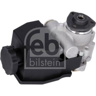 Servopumpe Db Sprin 19073 Servopumpe Db Sprin 19073
