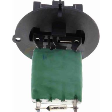 VEMO Regler, Innenraumgebläse V42-79-0016