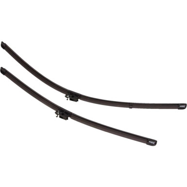 Silencio X-TRM OE (x2) 577922