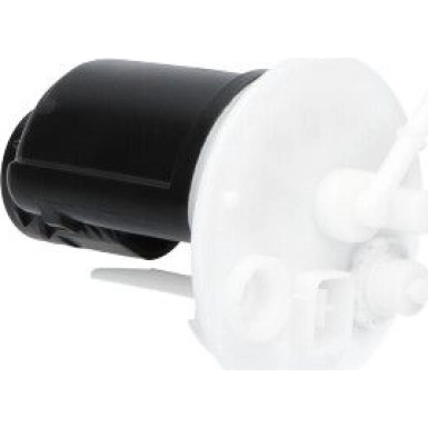 AMC Kraftstofffilter PKW SUZUKI Jimny 98 SF-966