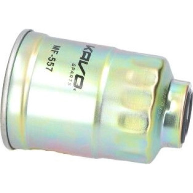AMC Kraftstofffilter PKW MAZDA,MITSUBISHI,DAIHATSU,SUZUKI MF-557