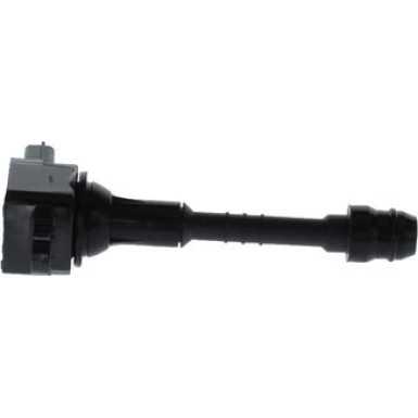 Zündspule NISSAN Almera,Primavera 96 0 986 22A 000 Zündspule NISSAN Almera,Primavera 96 0 986 22A 000