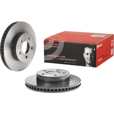 99 481 004 Bremsscheibe VA 09.8864.11 99 481 004 Bremsscheibe VA 09.8864.11