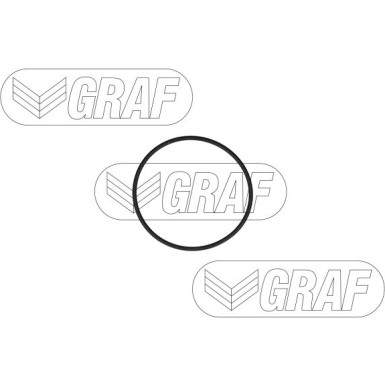 PA 422 Wasserpumpe AUDI 100 Diesel 90 PA422 PA 422 Wasserpumpe AUDI 100 Diesel 90 PA422