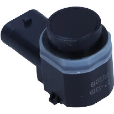 Sensor, Einparkhilfe 27-1319 Sensor, Einparkhilfe 27-1319