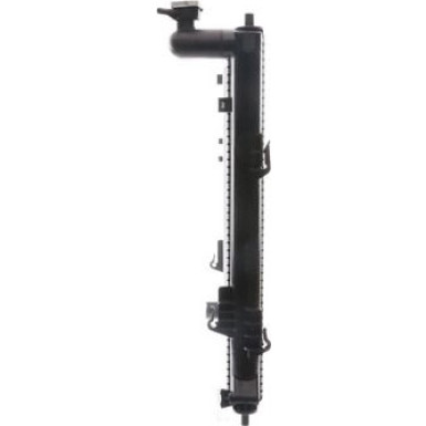 Kühler, Motorkühlung BEHR CR 848 000S