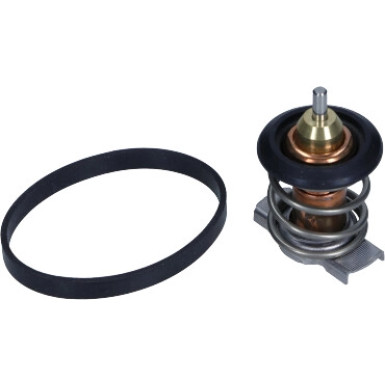 Thermostat, Kühlmittel TH9283.88J