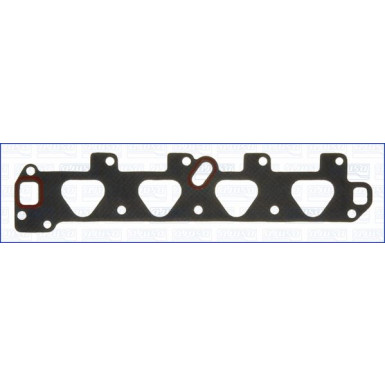 AnsaugkrümmerdichtungOpel Zafira B 06 13152900