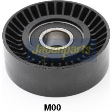 Umlenk-/Führungsrolle, Keilrippenriemen RP-M00