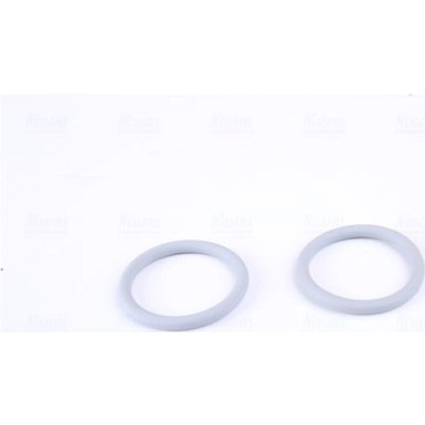 Wasserkühler PKW AUDI A6 97-05 FIRST FIT 60422A