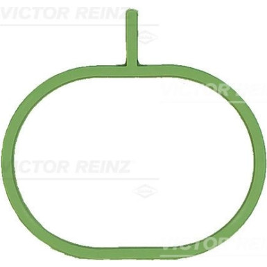 Dichtung, Ansaugkrümmer 71-17403-00 Dichtung, Ansaugkrümmer 71-17403-00