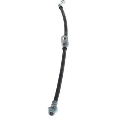 Bremsschlauch HONDA CR-V 1987481044