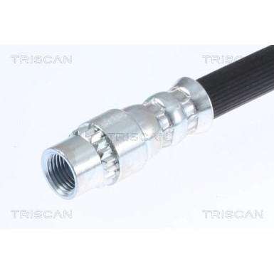 Bremsschlauch 815028261