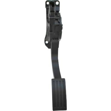 Fahrpedalsatz 83652 Fahrpedalsatz 83652