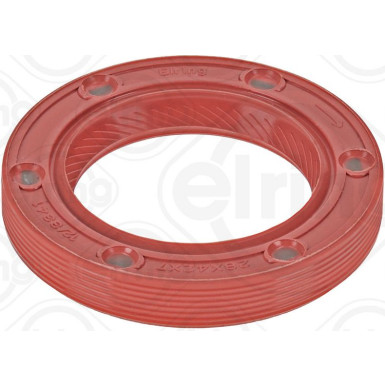 Dichtring 546.968 Dichtring 546.968
