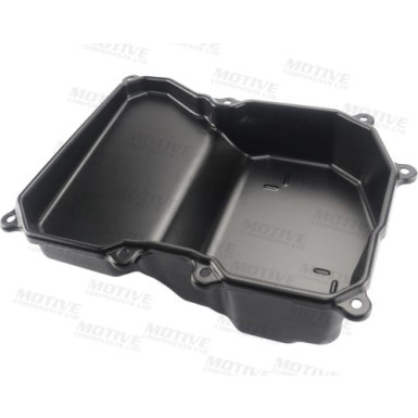 Ölwanne S-PAN3028 Ölwanne S-PAN3028