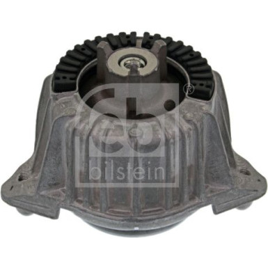 44856 Lagerung Motor MERCEDES E-Klasse 13 44856 Lagerung Motor MERCEDES E-Klasse 13