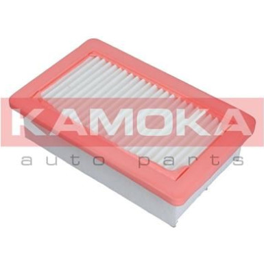 KAMOKA Luftfilter F240201